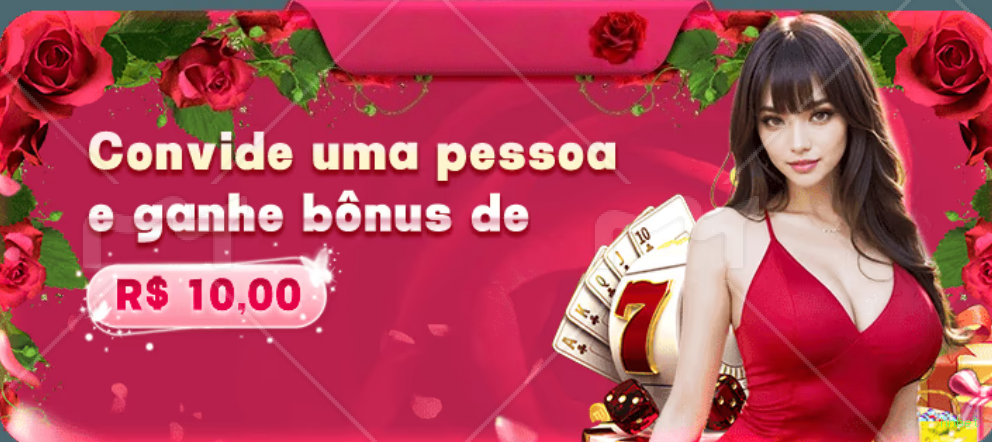 Cassino Ao Vivo hnbet