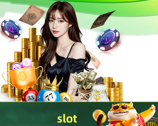 App hnbet Mobile