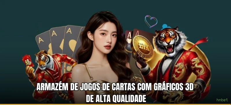 Baccarat Online hnbet