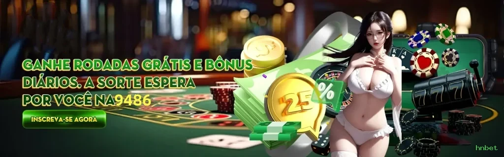 Betsoft Gaming Slots 3D hnbet