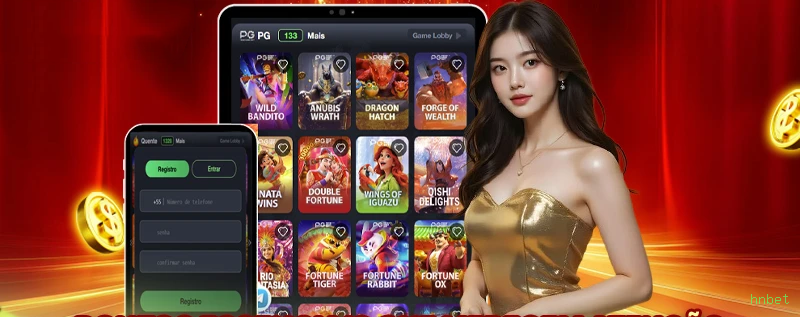 Big Bass Bonanza hnbet