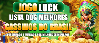 Blackjack Online hnbet