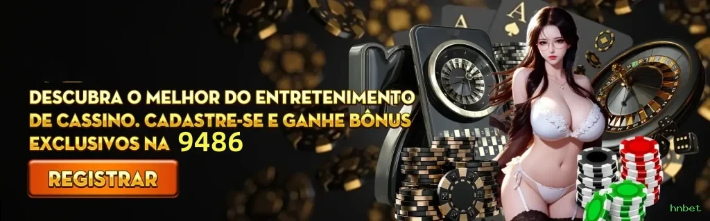 Blackjack Digital vs Ao Vivo
