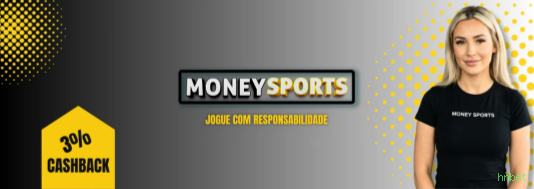 Cadastro Seguro hnbet