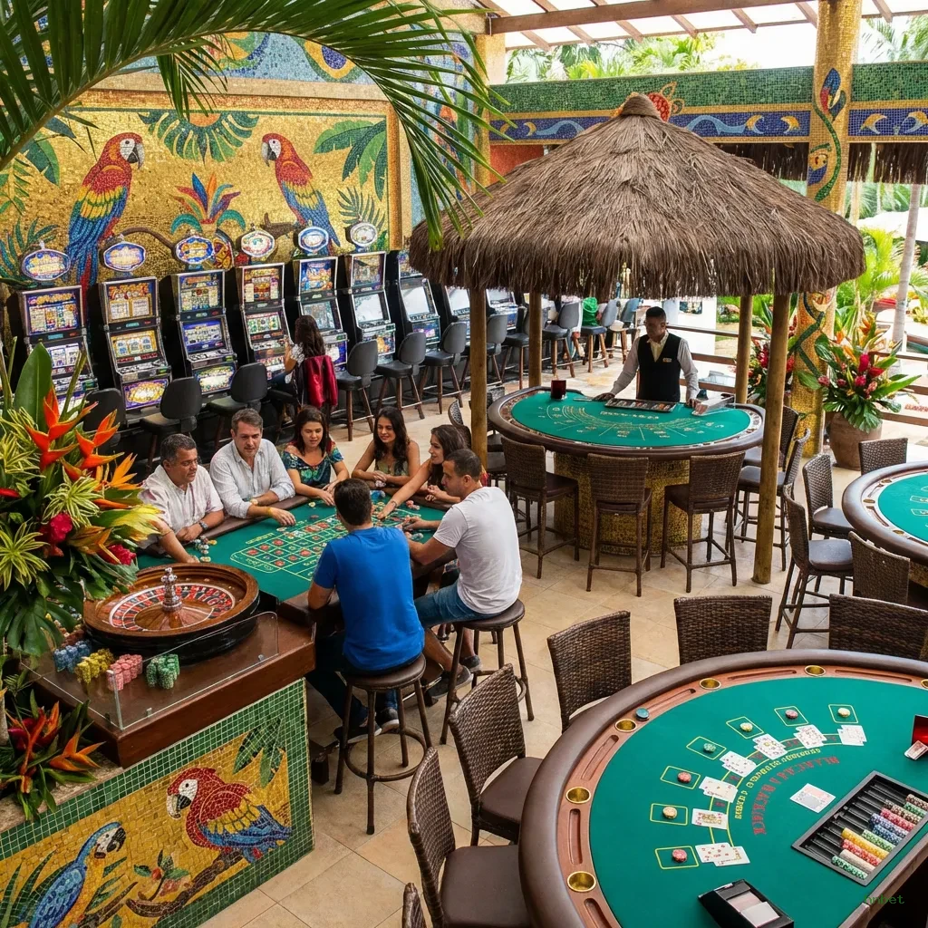 Avaliações de jogadores