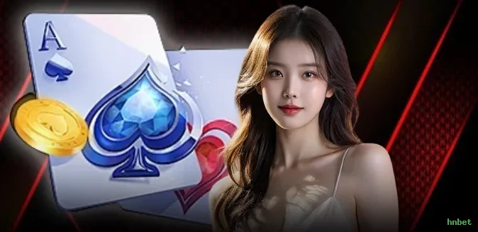The Dog House Slot hnbet