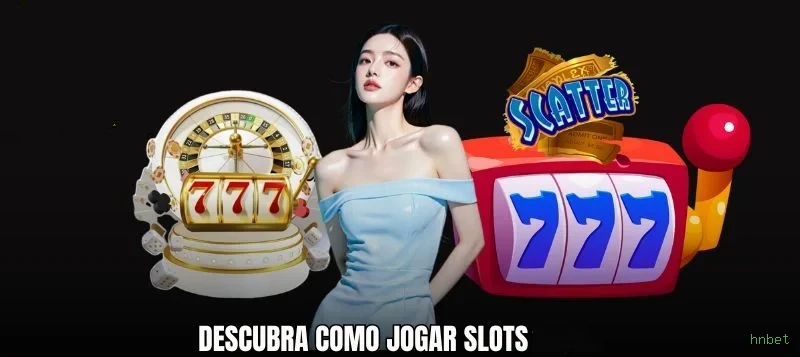 Fortune Dragon Slot hnbet