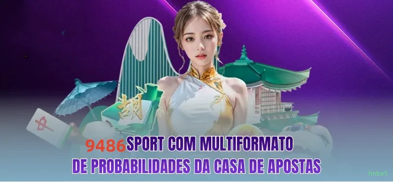 Fortune Rabbit Slot hnbet