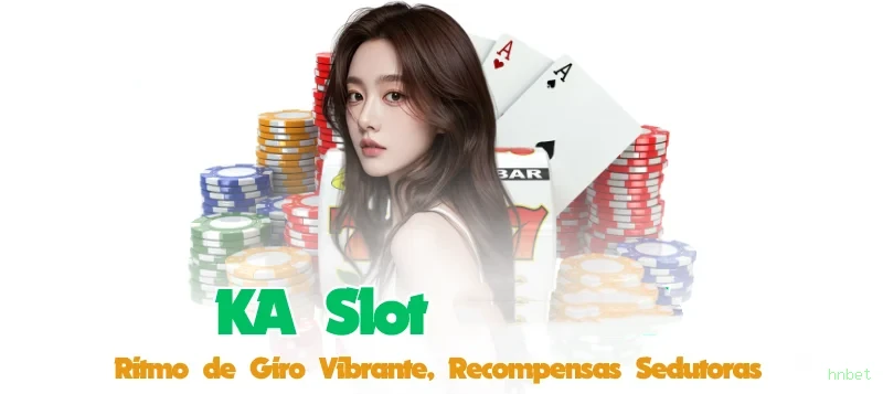 Gates of Aztec Slot hnbet