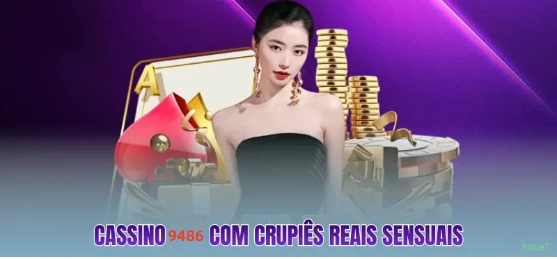 Gates of Olympus Slot hnbet