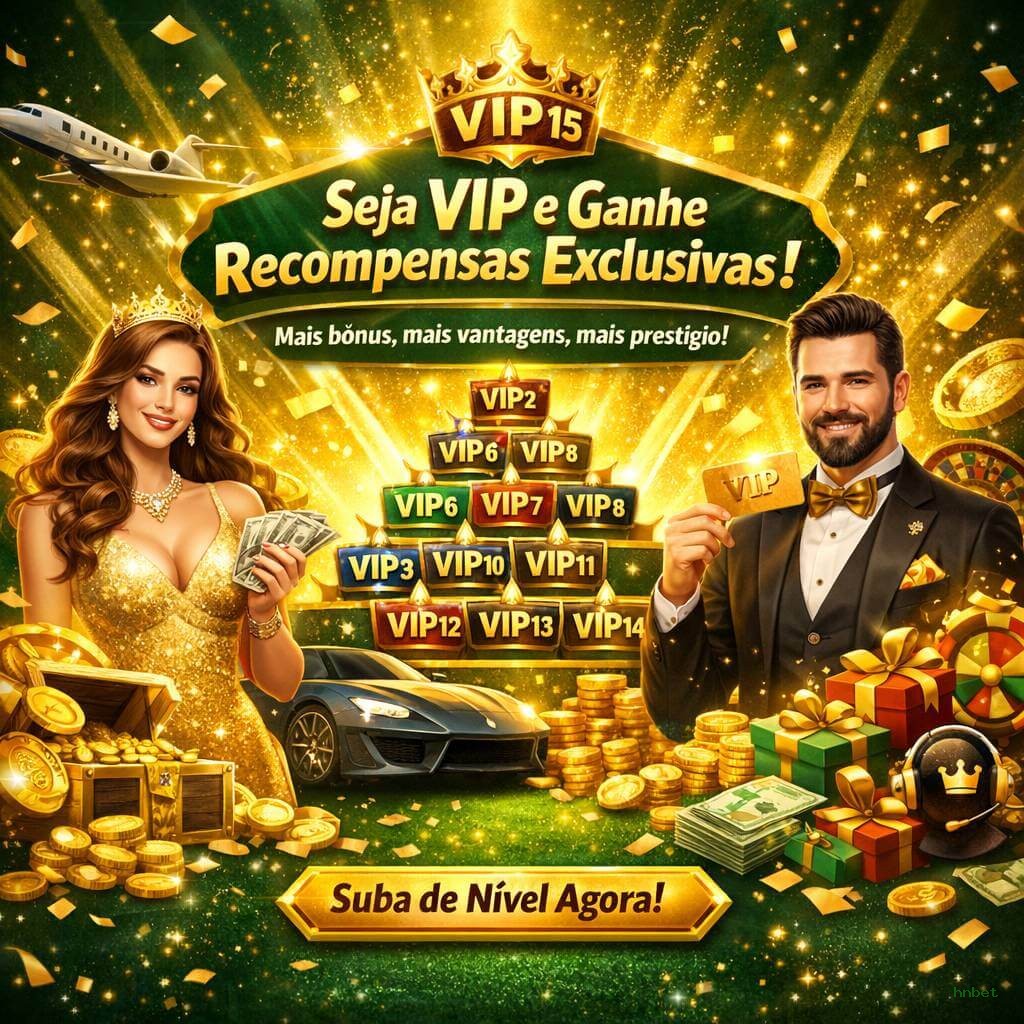Cassino ao vivo hnbet