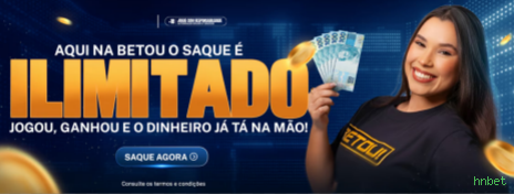hnbet Cassino Clássico