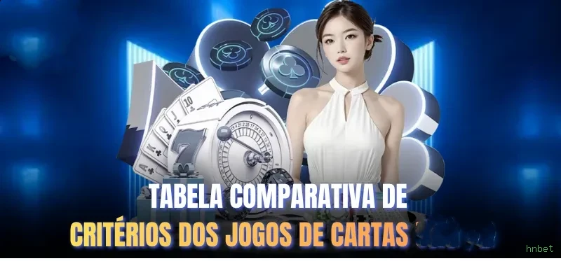 hnbet Cassino Clássico