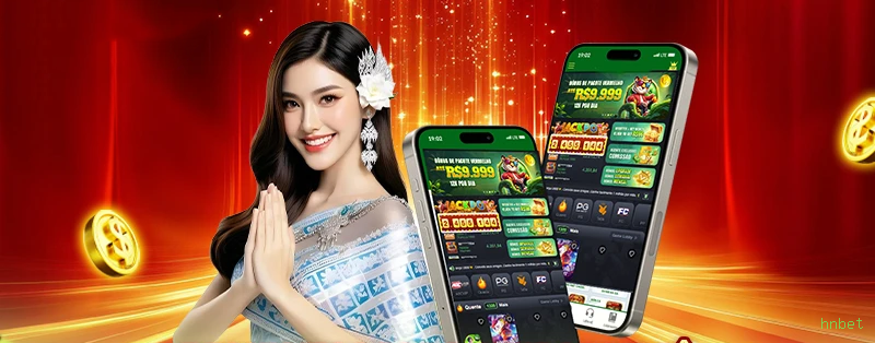 Login hnbet