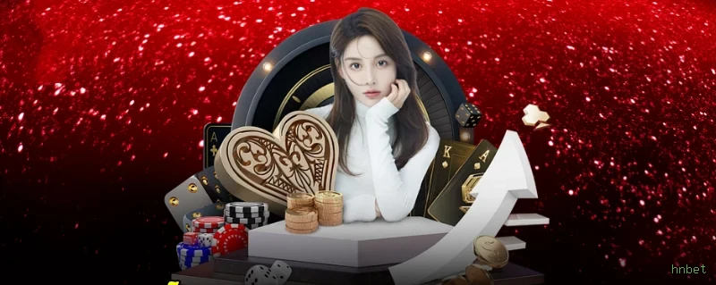 Microgaming hnbet