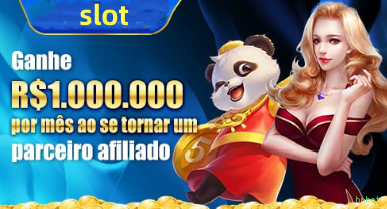 NetEnt hnbet