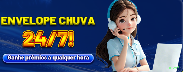 hnbet Cassino Clássico