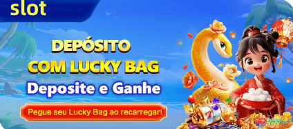 hnbet Cassino Clássico