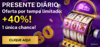 PG Soft hnbet