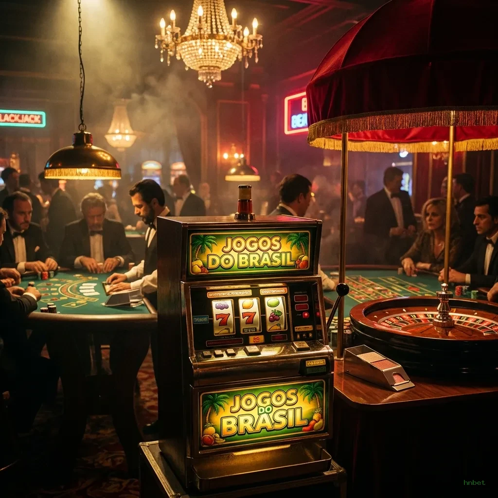 Segurança da plataforma