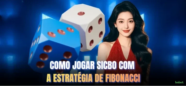 Plinko hnbet