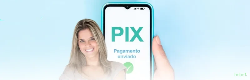 Poker Ao Vivo hnbet