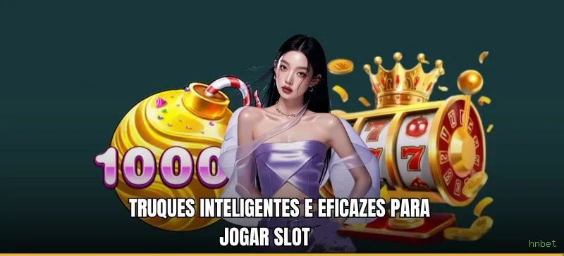 hnbet Cassino Clássico