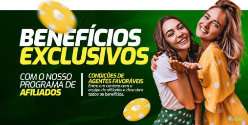 Pragmatic Play hnbet