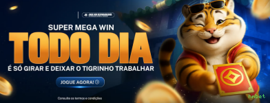 hnbet Cassino Clássico