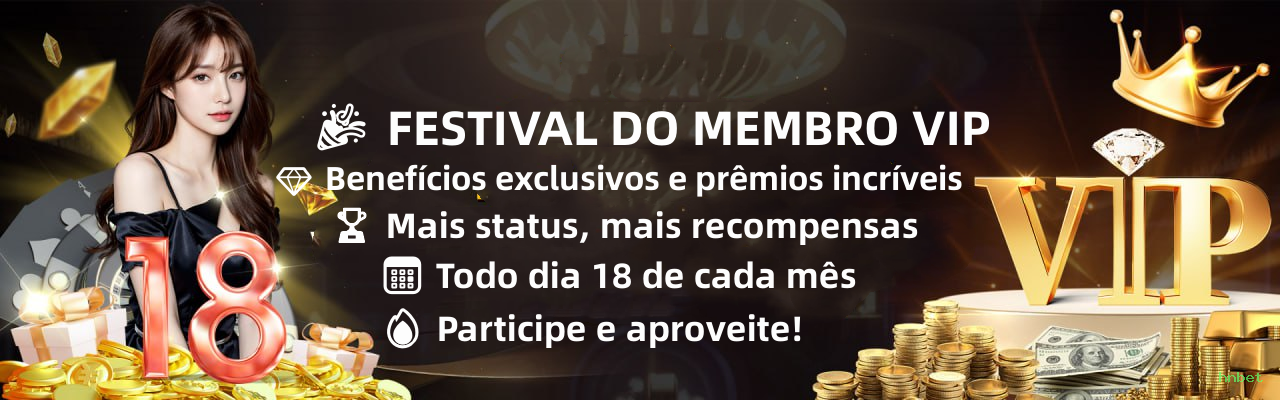Jogos Recomendados hnbet