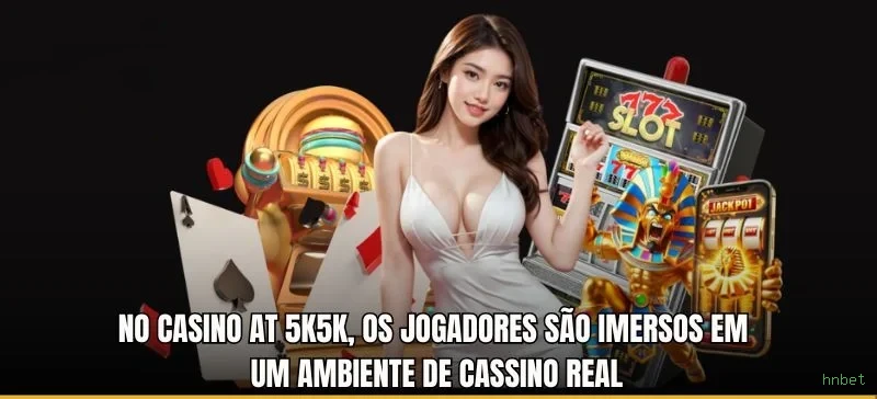 hnbet Cassino Clássico