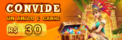 Roleta Online hnbet