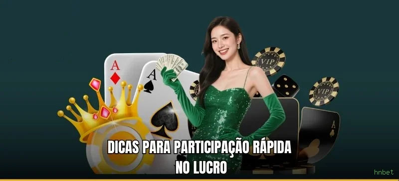 Roleta Ao Vivo hnbet