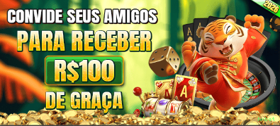 hnbet Cassino Clássico