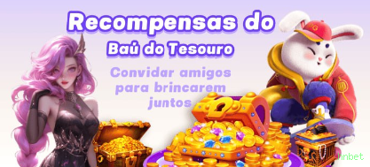 hnbet Cassino Clássico