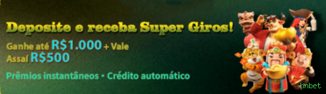 hnbet Cassino Clássico