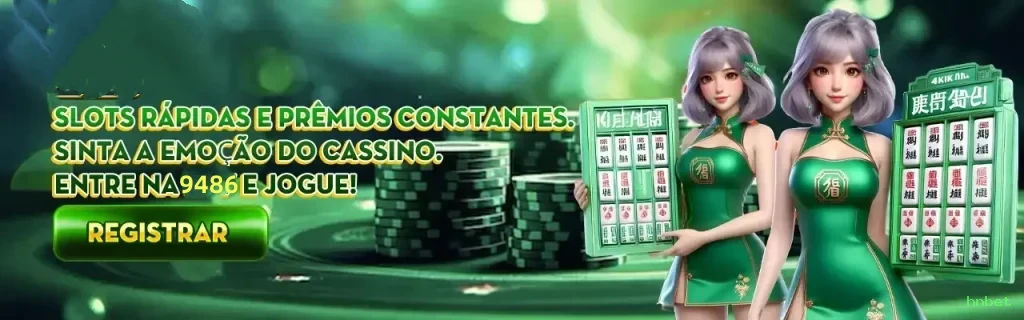 Sweet Bonanza hnbet
