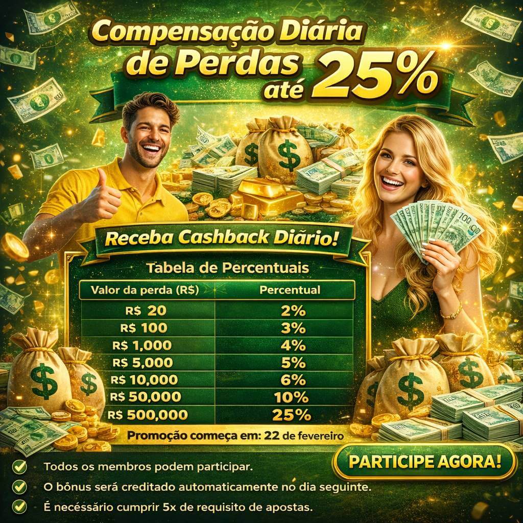 hnbet Cassino Clássico