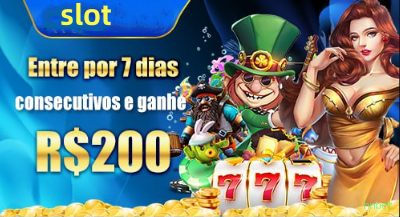 Termos hnbet
