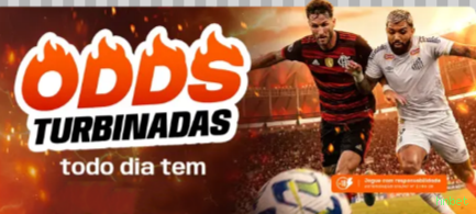 hnbet Cassino Clássico