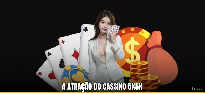 Wild West Gold hnbet