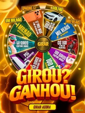 hnbet Cassino Clássico